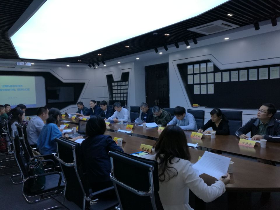 1540795169646093550.jpg 1540795169646093550.jpg